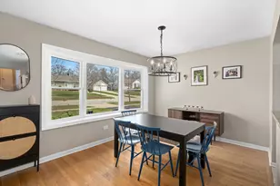 319 5th St, Downers Grove, IL 60515 - Photo 8