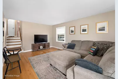 319 5th Street, Downers Grove, IL 60515 - Photo 4