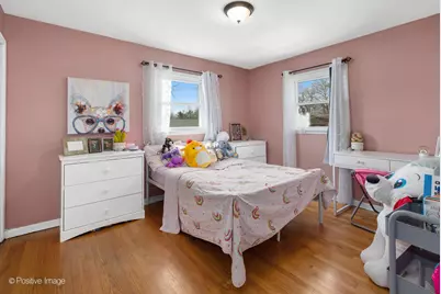 319 5th Street, Downers Grove, IL 60515 - Photo 12