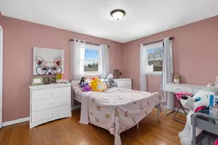 319 5th St, Downers Grove, IL 60515 - Photo 12