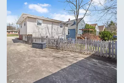 319 5th Street, Downers Grove, IL 60515 - Photo 22