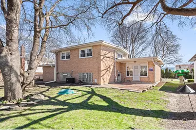 114 N Salem Avenue, Arlington Heights, IL 60005 - Photo 18