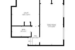 114 N Salem Ave, Arlington Heights, IL 60005 - Photo 26