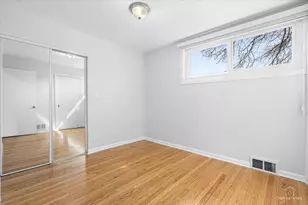 114 N Salem Ave, Arlington Heights, IL 60005 - Photo 14