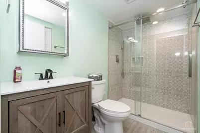 114 N Salem Avenue, Arlington Heights, IL 60005 - Photo 16