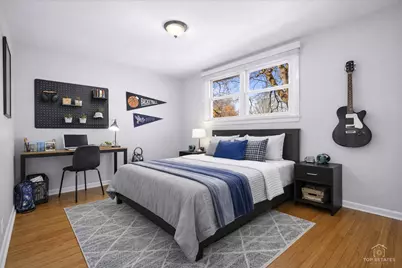 114 N Salem Avenue, Arlington Heights, IL 60005 - Photo 10