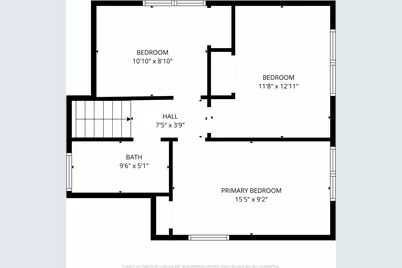 114 N Salem Avenue, Arlington Heights, IL 60005 - Photo 24