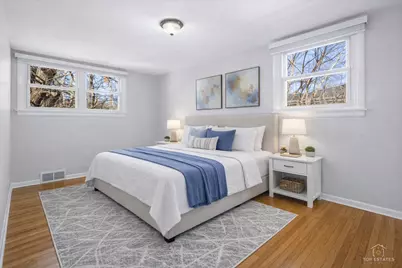 114 N Salem Avenue, Arlington Heights, IL 60005 - Photo 8