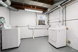 114 N Salem Ave, Arlington Heights, IL 60005 - Photo 18