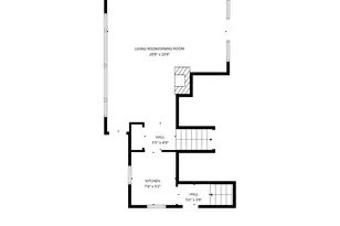 114 N Salem Ave, Arlington Heights, IL 60005 - Photo 24