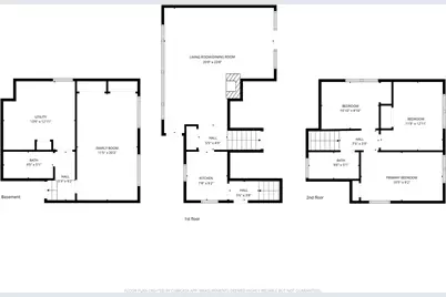 114 N Salem Avenue, Arlington Heights, IL 60005 - Photo 26