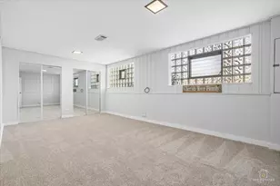 114 N Salem Ave, Arlington Heights, IL 60005 - Photo 16