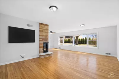 114 N Salem Avenue, Arlington Heights, IL 60005 - Photo 4