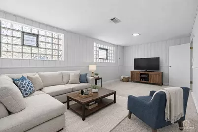 114 N Salem Avenue, Arlington Heights, IL 60005 - Photo 14