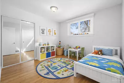 114 N Salem Avenue, Arlington Heights, IL 60005 - Photo 12