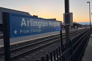 114 N Salem Ave, Arlington Heights, IL 60005 - Photo 22