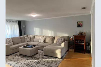 717 Slingerland Drive, Schaumburg, IL 60193 - Photo 4