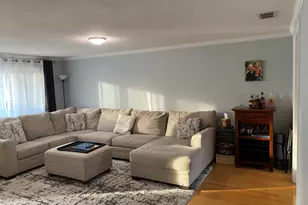 717 Slingerland Dr, Schaumburg, IL 60193 - Photo 4