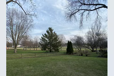 717 Slingerland Drive, Schaumburg, IL 60193 - Photo 18