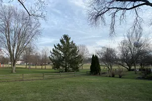 717 Slingerland Dr, Schaumburg, IL 60193 - Photo 18