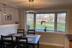 717 Slingerland Dr, Schaumburg, IL 60193 - Photo 6