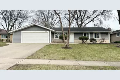 717 Slingerland Drive, Schaumburg, IL 60193 - Photo 2