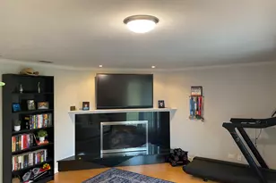 717 Slingerland Dr, Schaumburg, IL 60193 - Photo 14