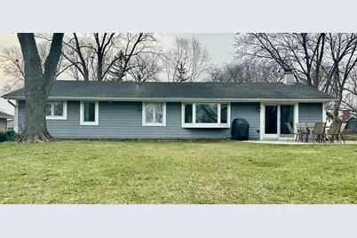 717 Slingerland Drive, Schaumburg, IL 60193 - Photo 20