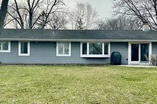 717 Slingerland Dr, Schaumburg, IL 60193 - Photo 20