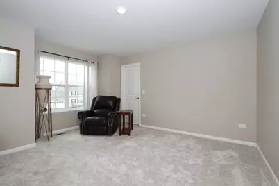 3617 Emerald Road, Elgin, IL 60124 - Photo 18