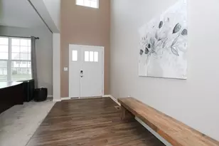 3617 Emerald Rd, Elgin, IL 60124 - Photo 2