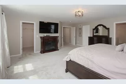 3617 Emerald Road, Elgin, IL 60124 - Photo 12