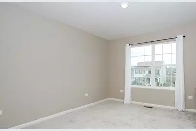 3617 Emerald Road, Elgin, IL 60124 - Photo 20