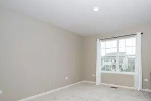 3617 Emerald Rd, Elgin, IL 60124 - Photo 20