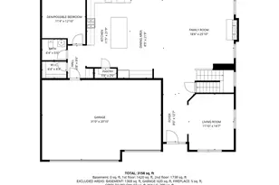 3617 Emerald Rd, Elgin, IL 60124 - Photo 28