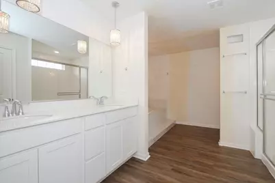 3617 Emerald Road, Elgin, IL 60124 - Photo 14