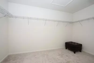 3617 Emerald Road, Elgin, IL 60124 - Photo 16