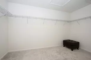 3617 Emerald Rd, Elgin, IL 60124 - Photo 16