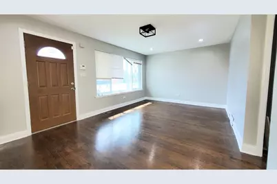 320 W 101st Place, Chicago, IL 60628 - Photo 4