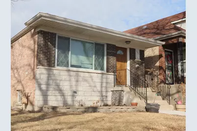 320 W 101st Place, Chicago, IL 60628 - Photo 2