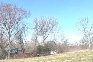 Lot 8 W Plum Street S, McHenry, IL 60050 - Photo 1