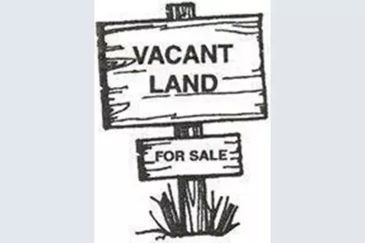 Lot 8 W Plum Street S, McHenry, IL 60050 - Photo 1