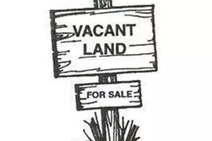 Lot 8 W Plum Street S, McHenry, IL 60050 - Photo 1