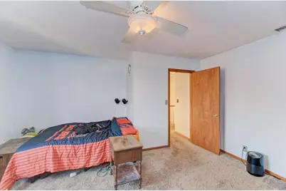 1847 Lakewood Drive, Wilmington, IL 60481 - Photo 24