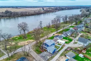 1847 Lakewood Dr, Wilmington, IL 60481 - Photo 38