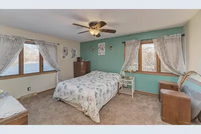 1847 Lakewood Drive, Wilmington, IL 60481 - Photo 20