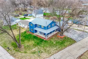 1847 Lakewood Dr, Wilmington, IL 60481 - Photo 32