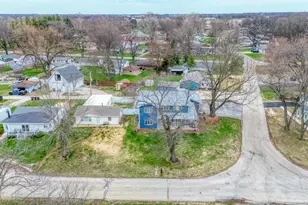 1847 Lakewood Dr, Wilmington, IL 60481 - Photo 34