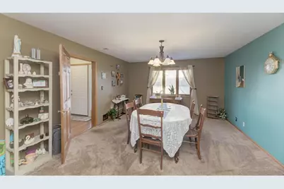 1847 Lakewood Drive, Wilmington, IL 60481 - Photo 18