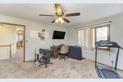 1847 Lakewood Drive, Wilmington, IL 60481 - Photo 26